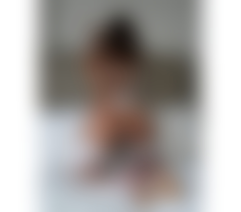 Escorts West Yorkshire Calderdale - Photos for NATTY BRAZILIAN HOT SENSATION 🔥THE BEST OWO GFE